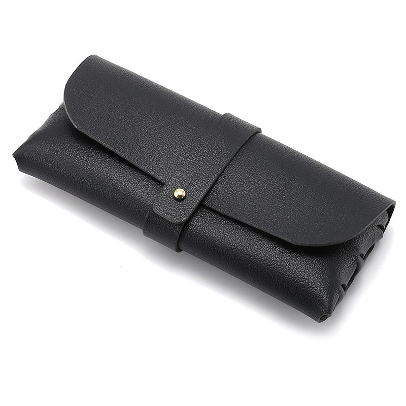 Influencer Picks Street Shot Sunglasses | UV Protection