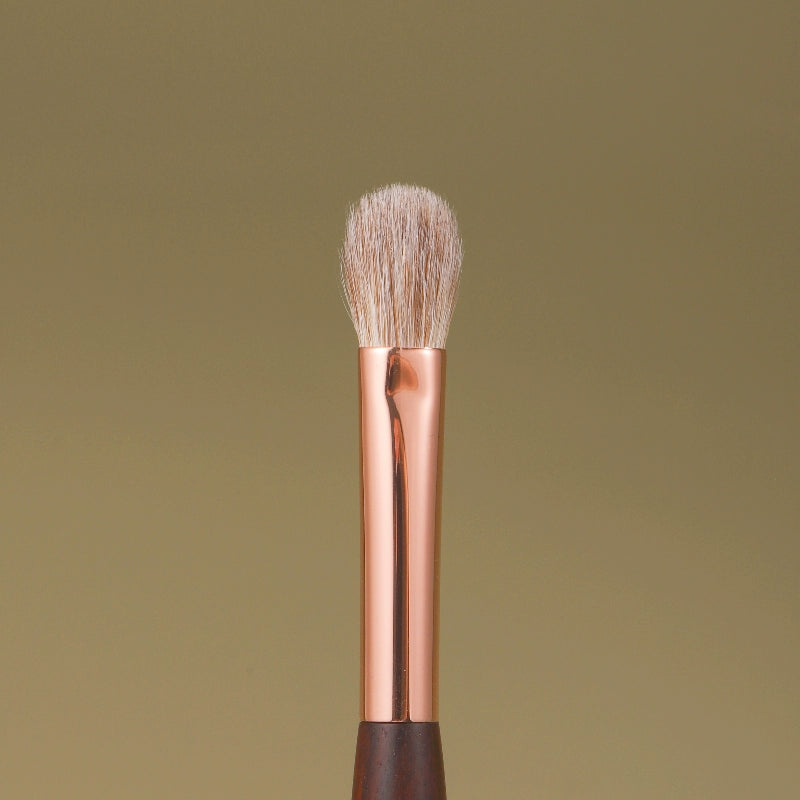 Eye Shadow Brush Small Size Blooming