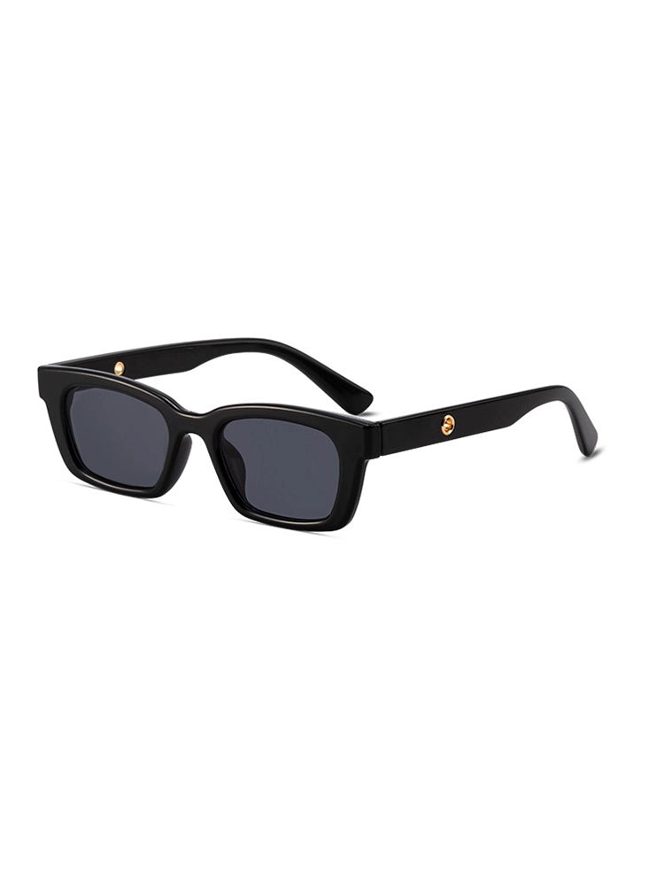 American Cat's Eye Trendy Cool Sunglasses