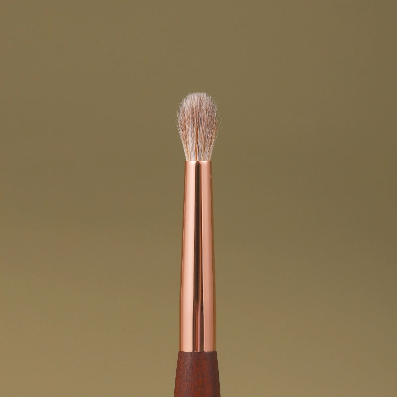 Eye Shadow Brush Small Size Blooming