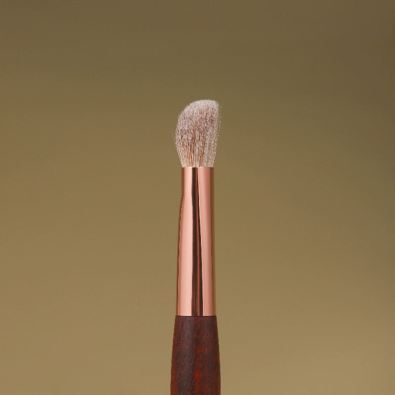 Eye Shadow Brush Small Size Blooming