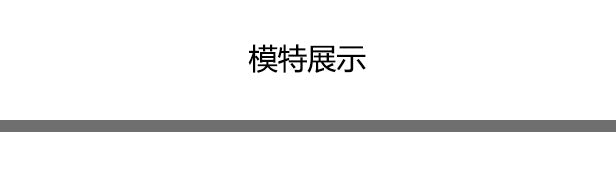Personalized Frameless Trimming Sunglasses Women High-Grade Elegant Frame round Face Slimming UV-Proof UV400 Sunglasses Category 3