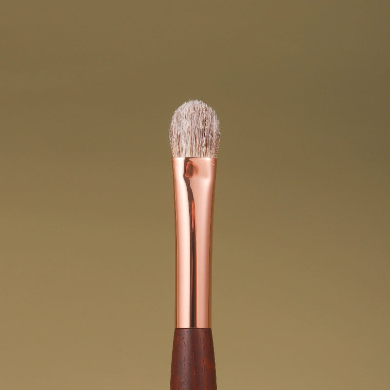 Eye Shadow Brush Small Size Blooming