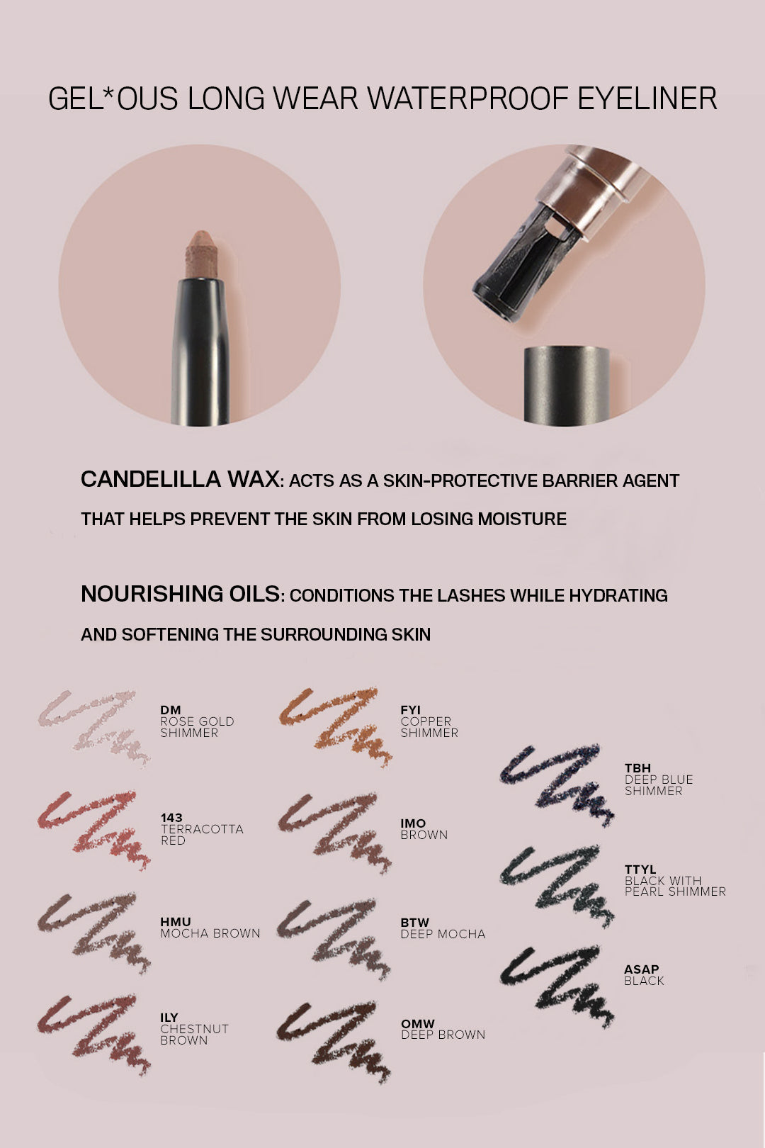 https://cdn.shopify.com/s/files/1/0293/9277/files/POST_EYELINERIngredients_17df0b4c-aff3-4001-a62a-924d34203463.jpg?v=1682641270