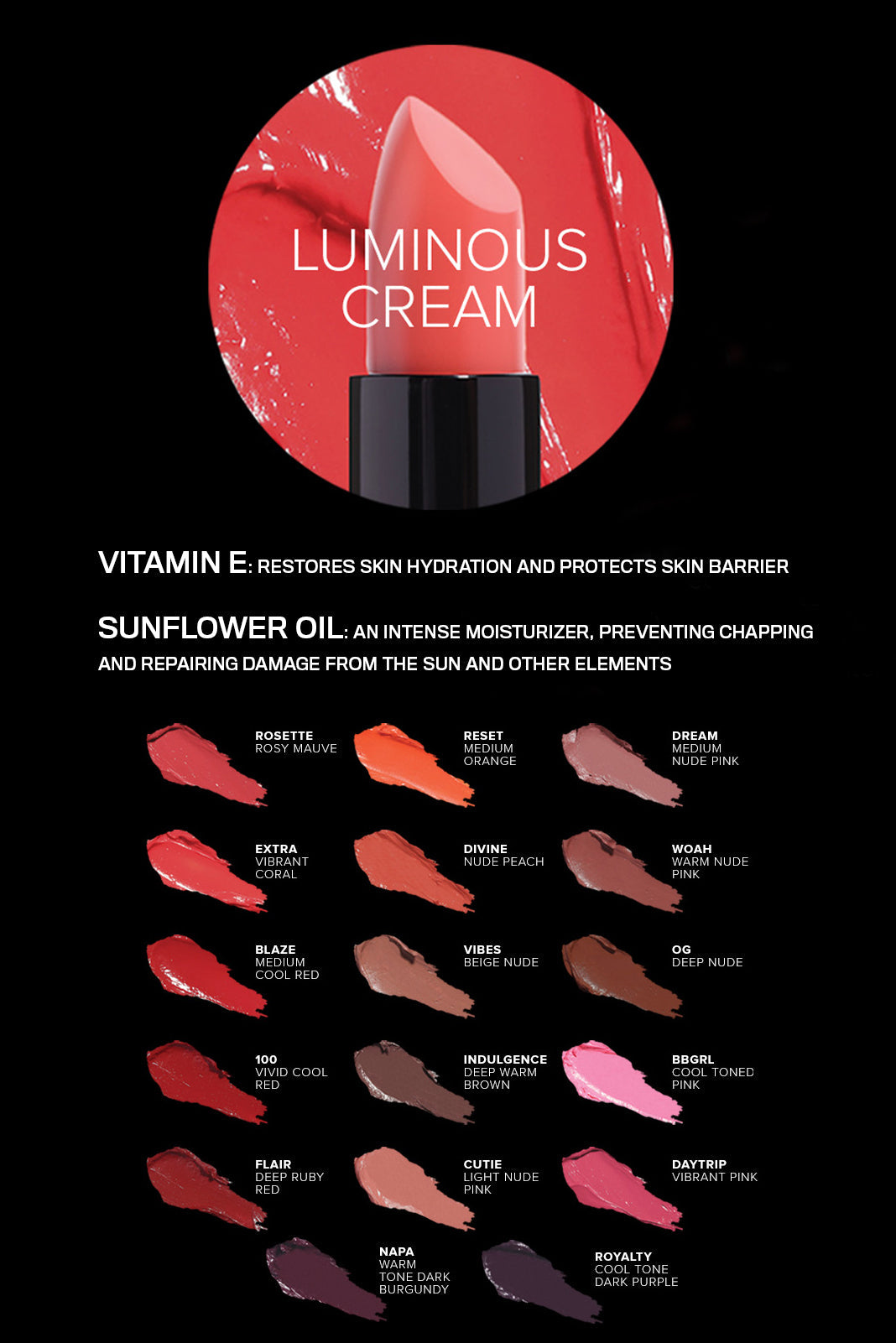 https://cdn.shopify.com/s/files/1/0293/9277/files/POST_LUMINOUSCREAMIngredients1_b59da63c-4ea4-4db8-b81a-83bab17c4af1.jpg?v=1685057158