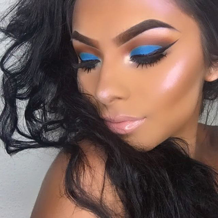 Loose Diamond Highlighter