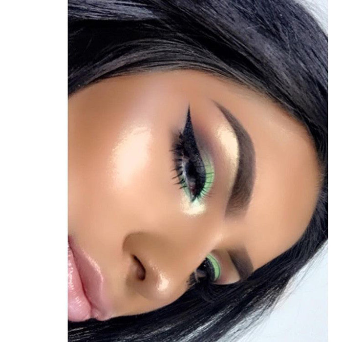Loose Diamond Highlighter