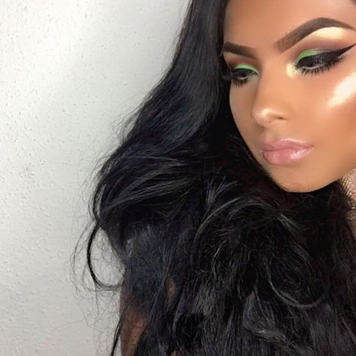 Loose Diamond Highlighter