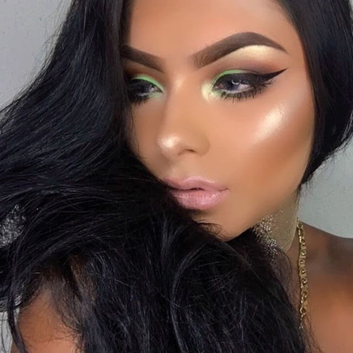 Loose Diamond Highlighter