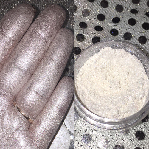 Loose Diamond Highlighter