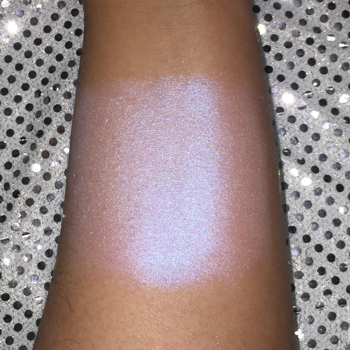 Loose Diamond Highlighter