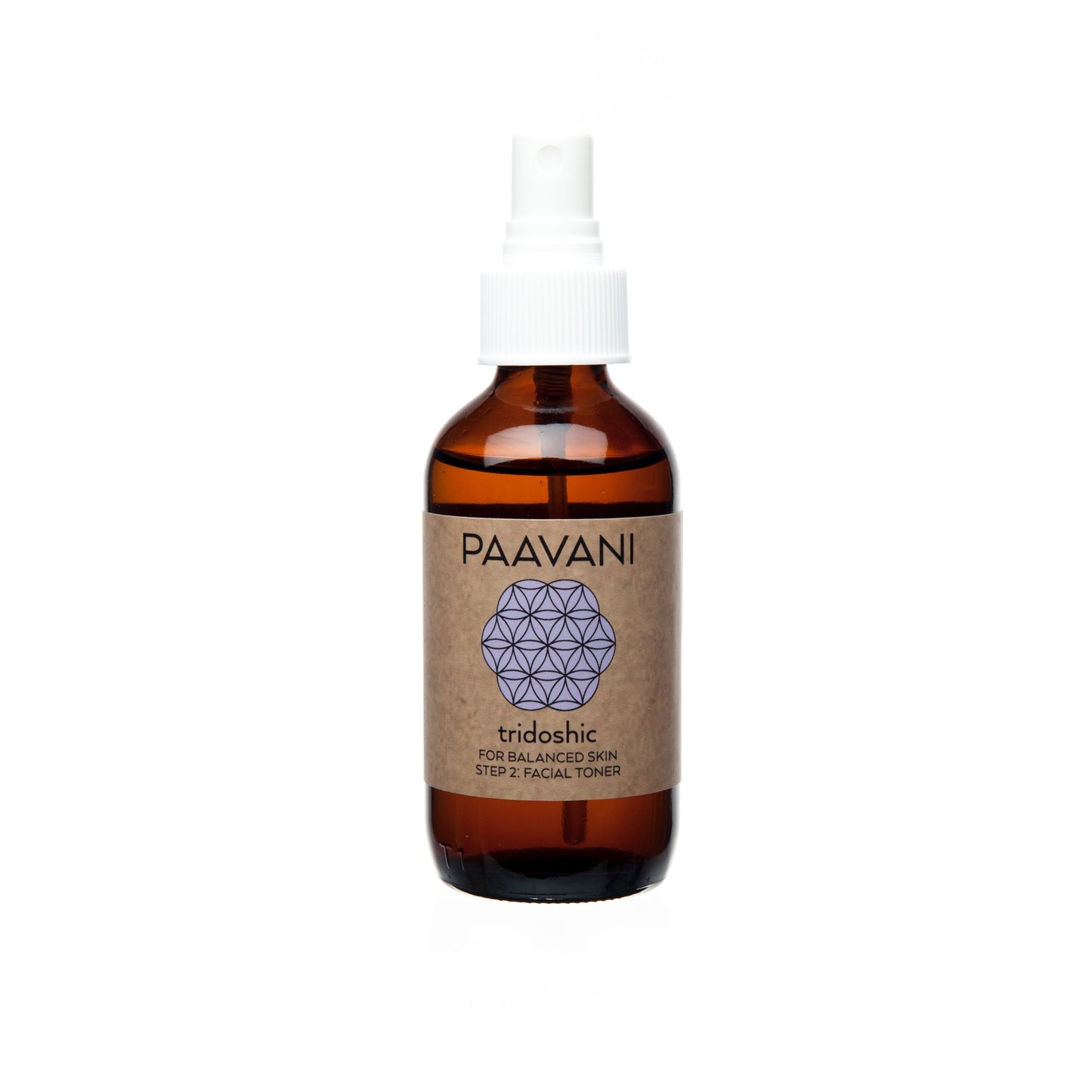 Facial Mist for All Skin Types