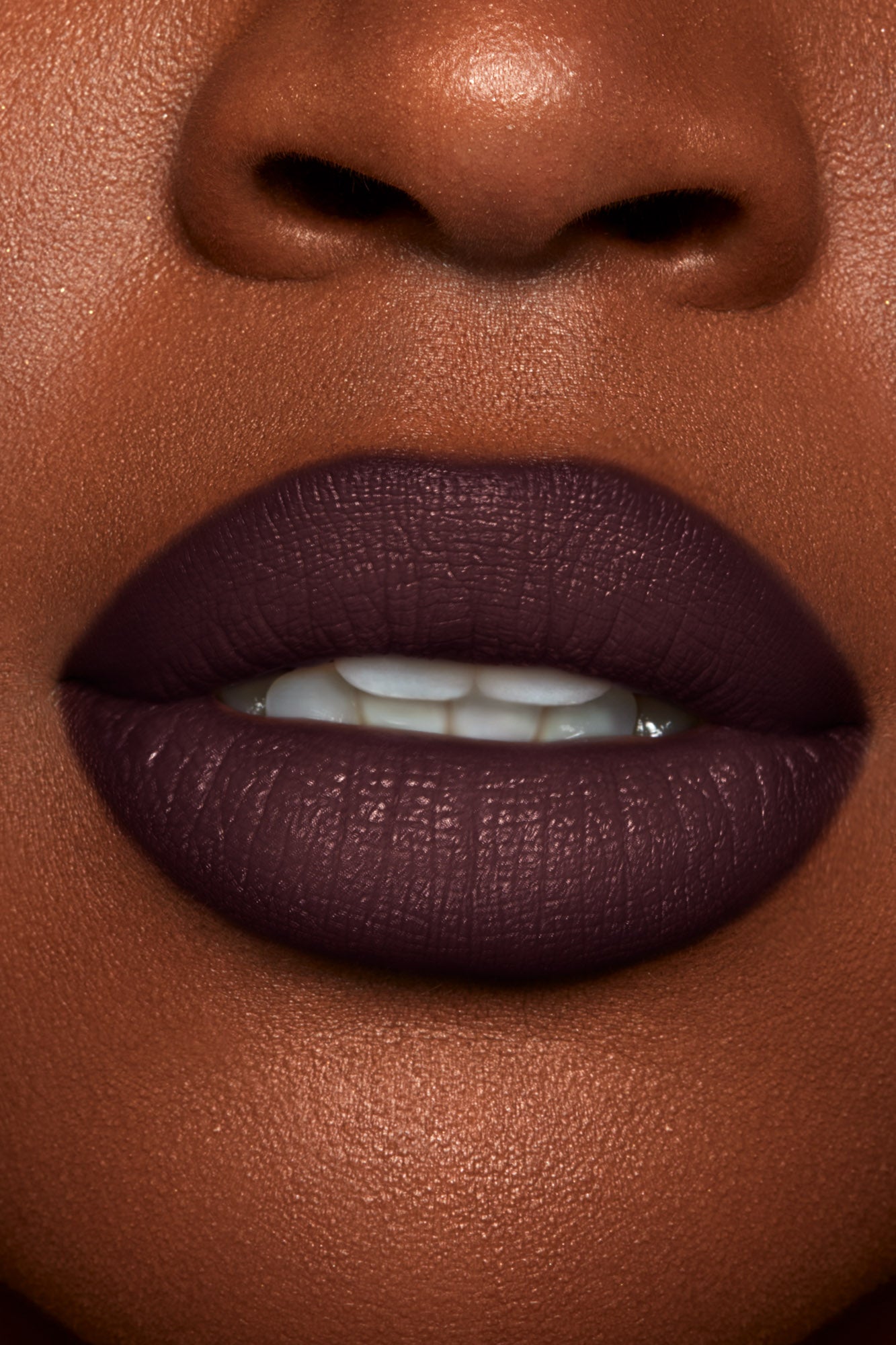 https://cdn.shopify.com/s/files/1/0293/9277/products/ROYALTY_DARK.jpg?v=1685057397
