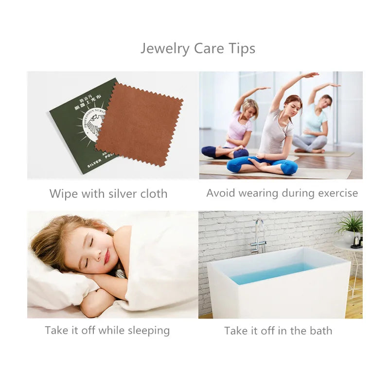 21cm Retro 24K Gold Bracelet Jewelry