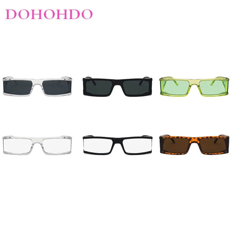 Vintage Designer Outdoor UV400