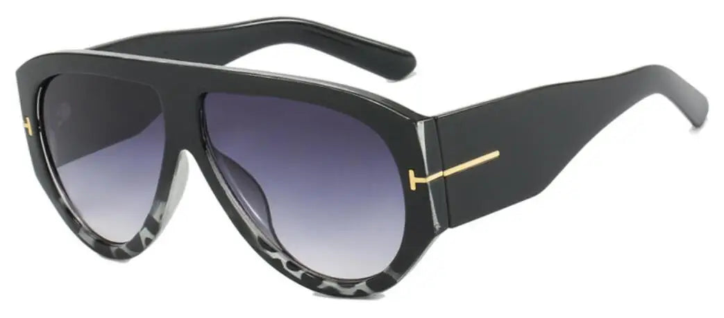 Pilot Luxury Punk V400 Shades