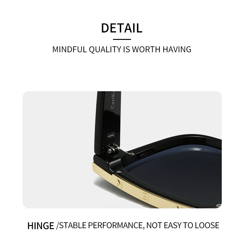 Fashion Square Outdoor Sunshade