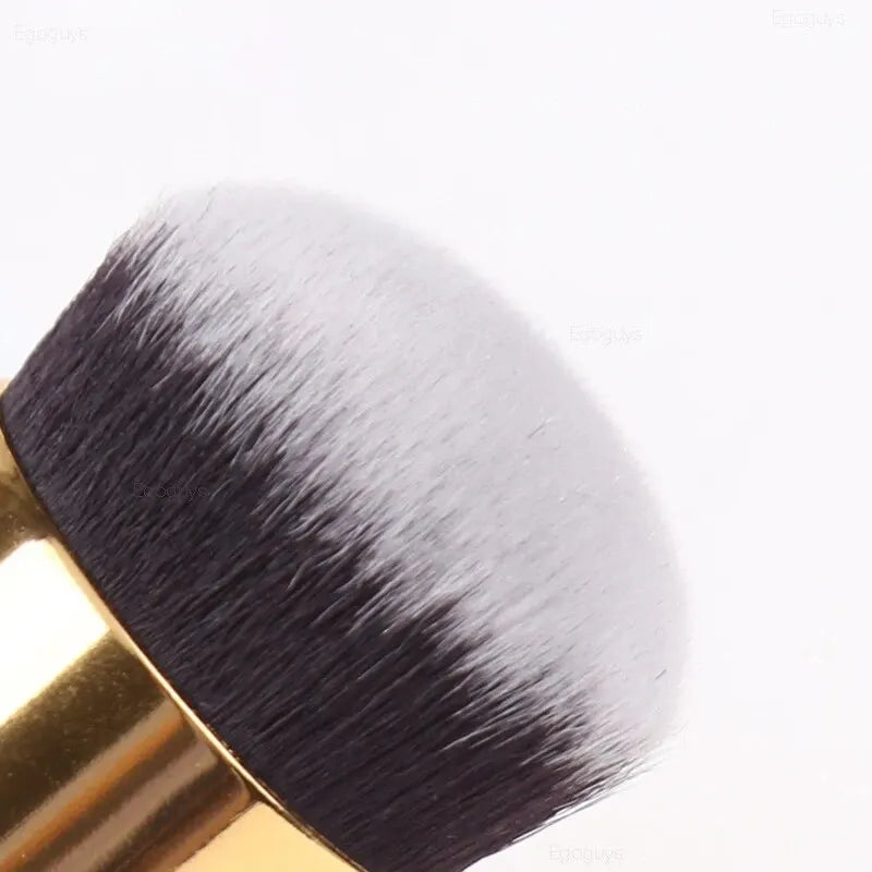 Foundation, Bb Cream Make-Up Brush