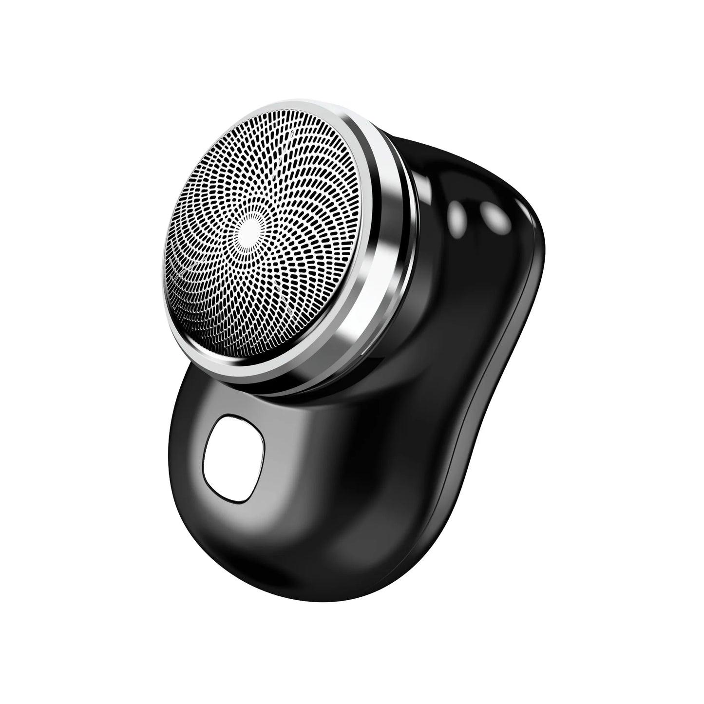 IPX7 Waterproof Double Use Razor