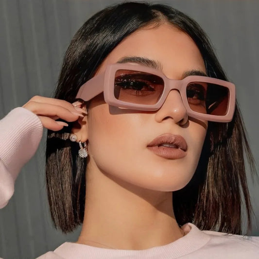 Vintage Street UV400 Eyewear