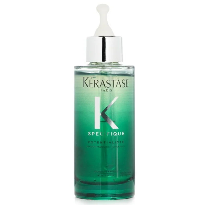 Universal Defense Serum (For Unbalanced Scalps)