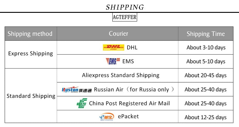 21cm Retro 24K Gold Bracelet Jewelry