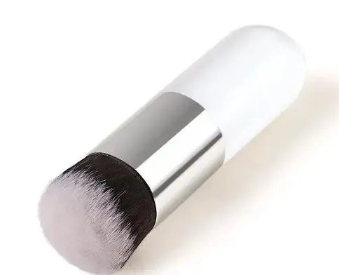 Foundation, Bb Cream Make-Up Brush