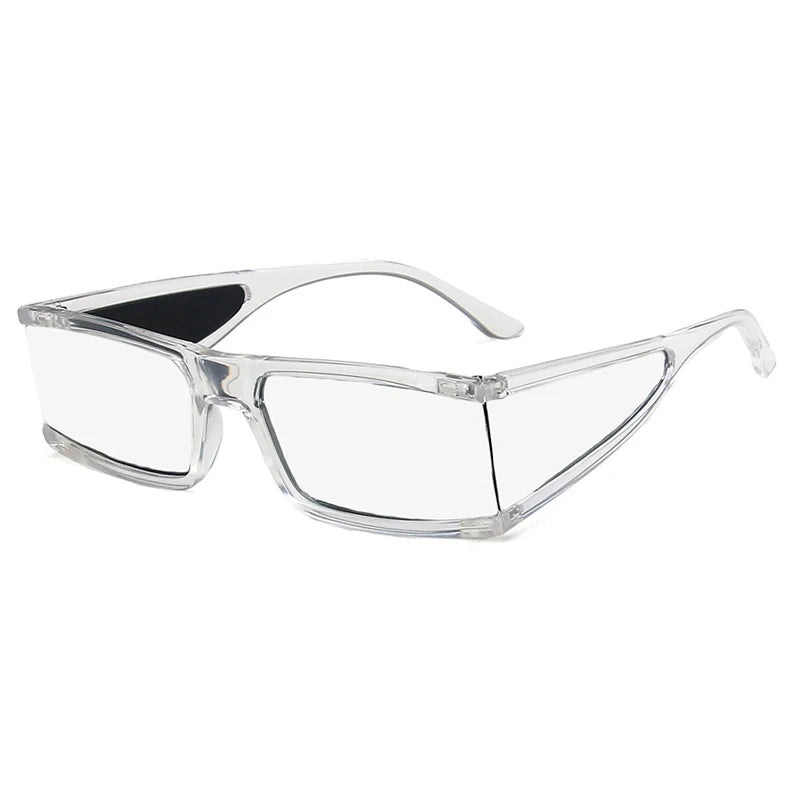 Vintage Designer Outdoor UV400