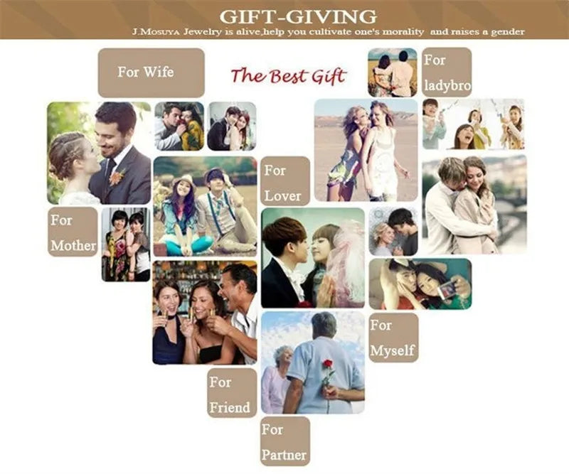 21cm Retro 24K Gold Bracelet Jewelry