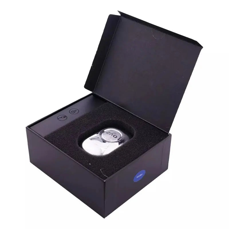 Portable Electric Shaver| IPX7 Waterproof