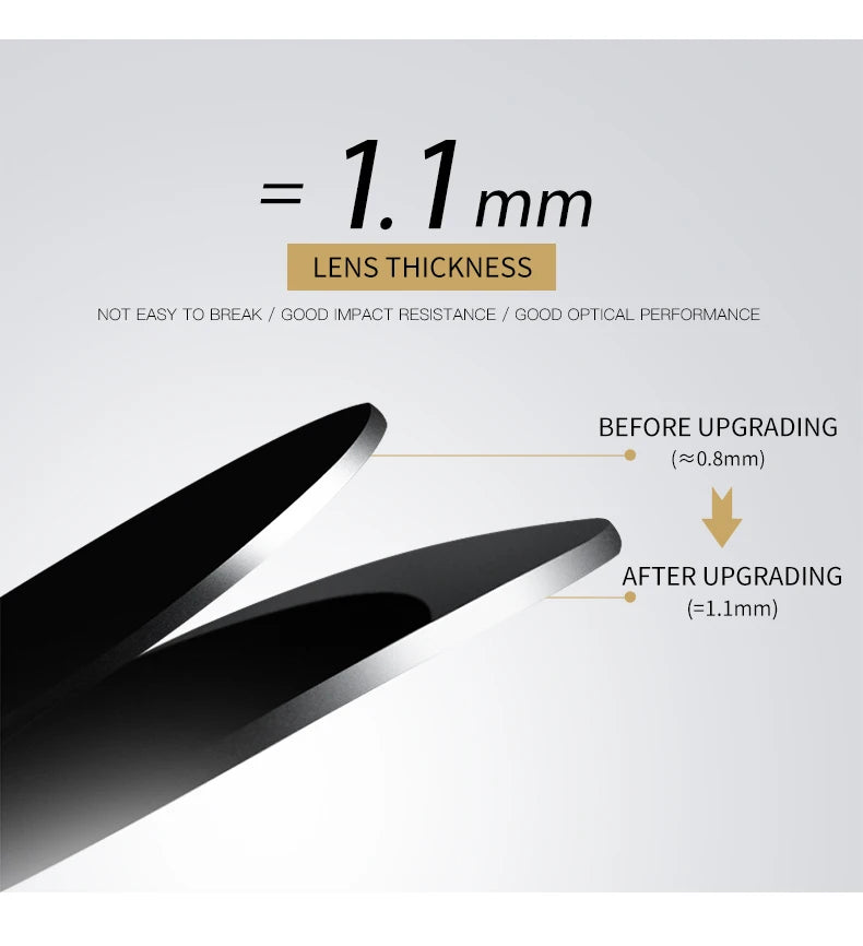 UV400 Retro Diamond Butterfly Sunscreen Glasses