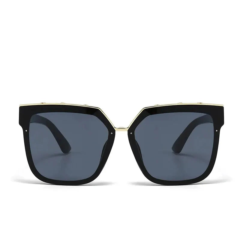 Fashion Square Outdoor Sunshade