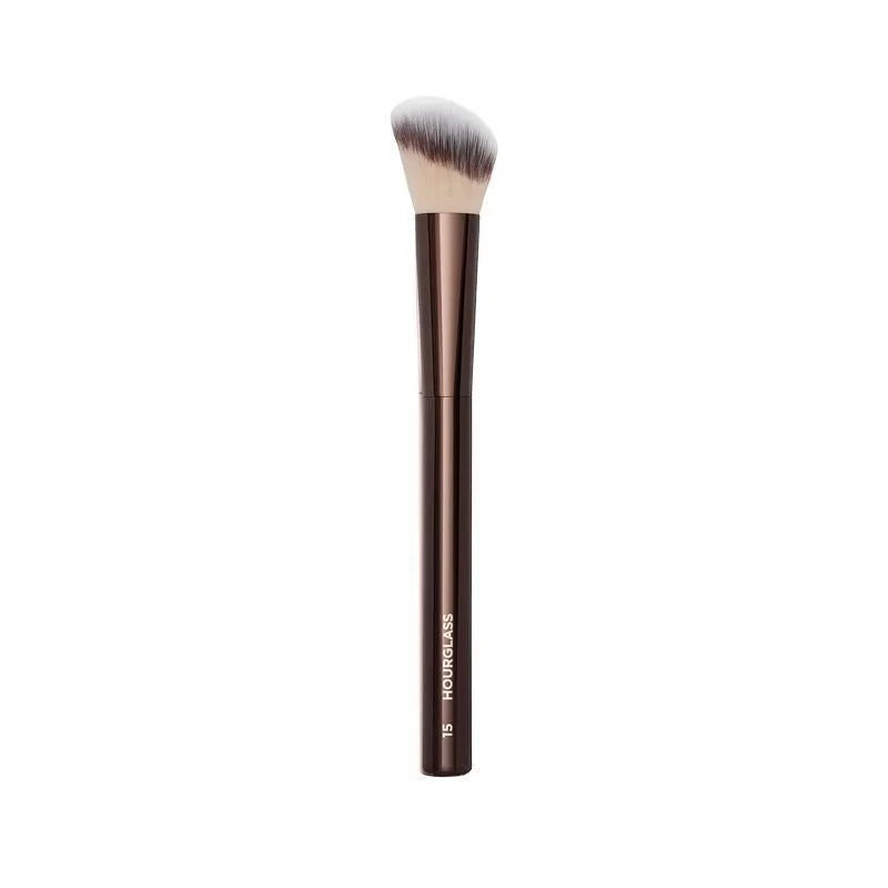 Brush Liquid Blush