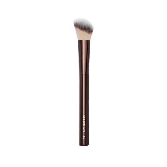 Brush Liquid Blush