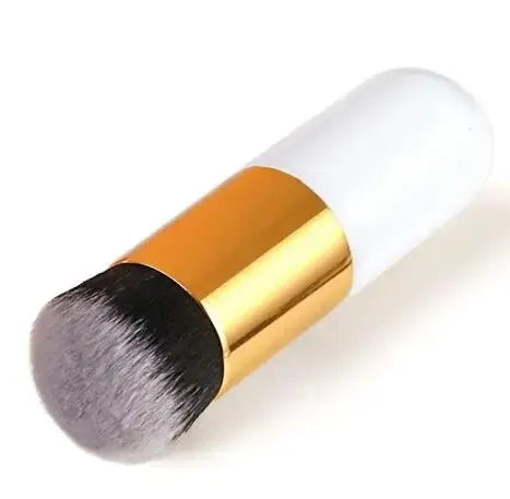 Foundation, Bb Cream Make-Up Brush
