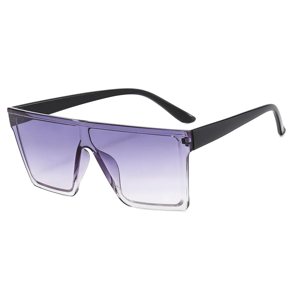 Gradient Outdoor Eyewear UV400