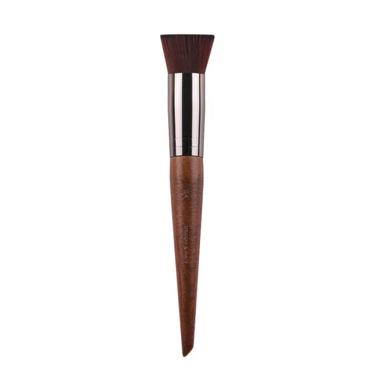 1pc MF Eyeshadow Makeup Brushes | Concealer Make Up Brush