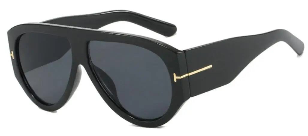 Pilot Luxury Punk V400 Shades