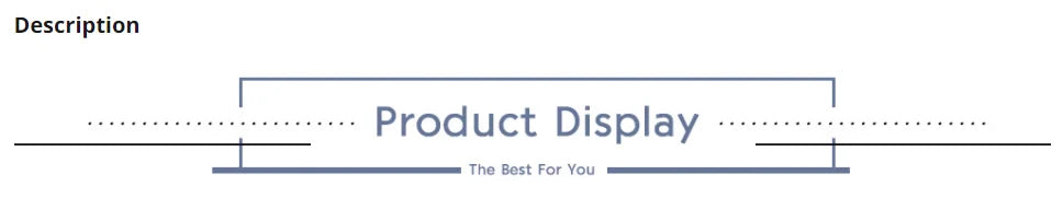 Tennis Chain Necklace Cubic Zirconia  | Gold and Platinum Plated