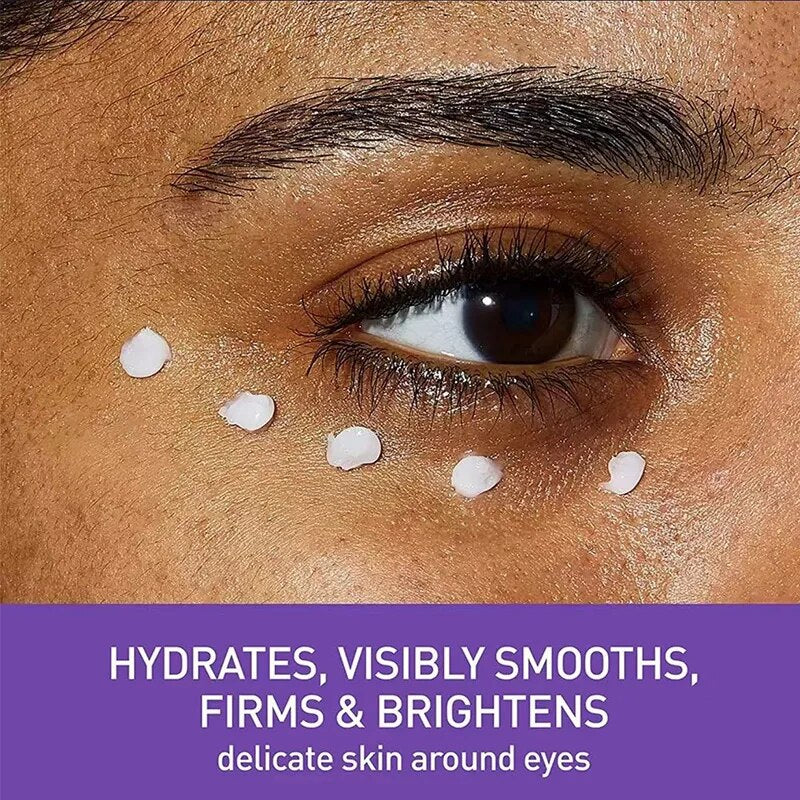 Eye Serum | Reduce Dark Circles