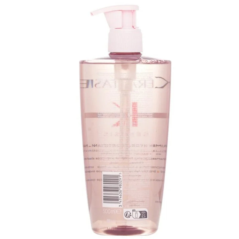 Anti Hair Fall Fortifying Shampoo