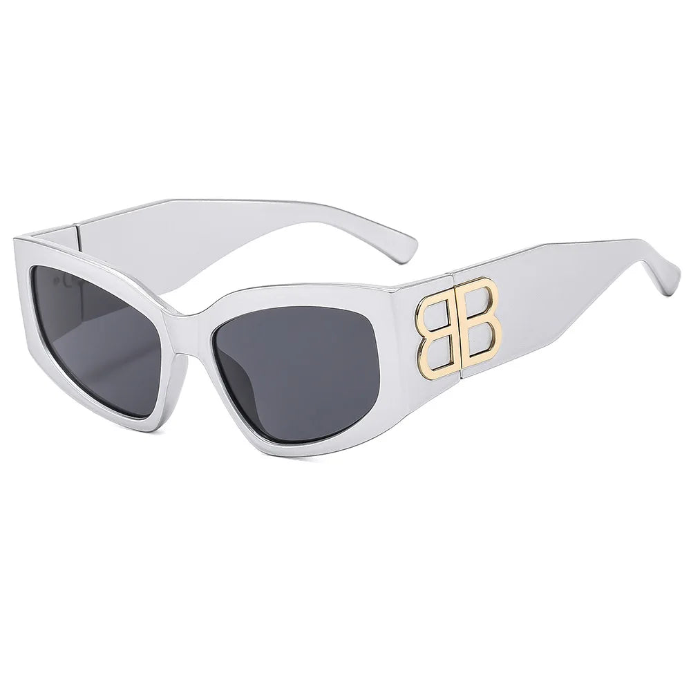 New Couple Cycling Sunglasses