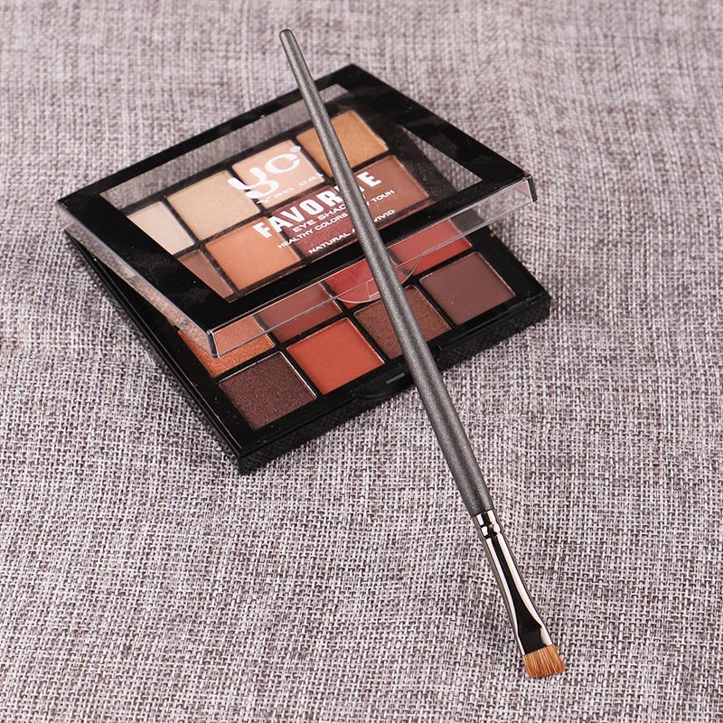 1pc Pro P series Makeup brushes Powder Foundation