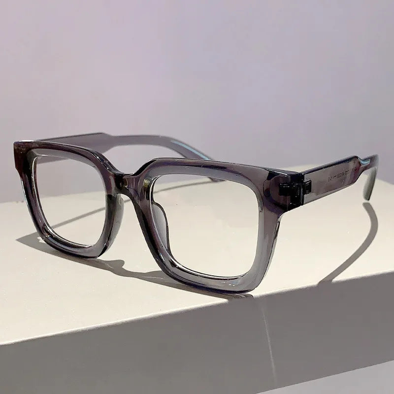 Luxury Square Olive Green Shades