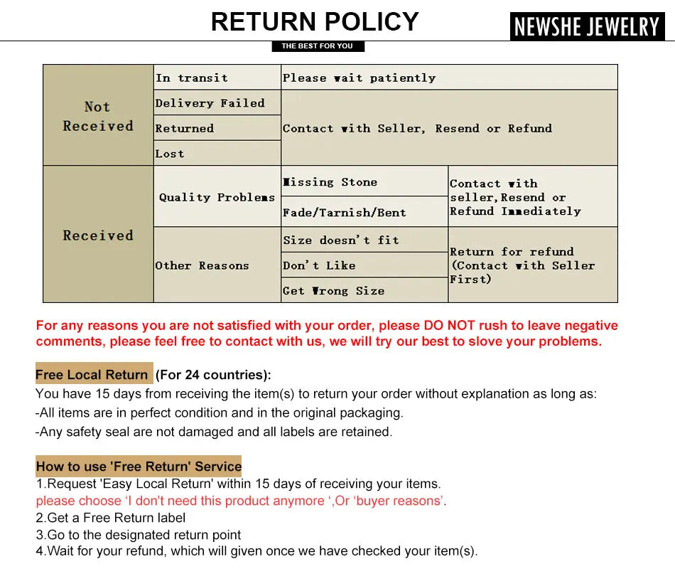 925 Sterling Silver Brilliant Round AAAAA Cubic Zircon Fine Jewelry,  Yellow / White / Gold