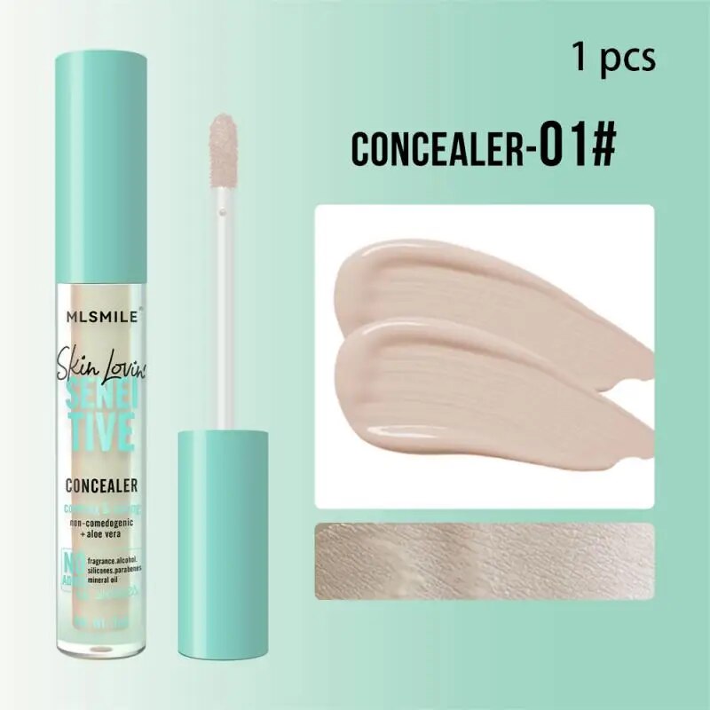 47068508160287|47068508193055|47068508225823