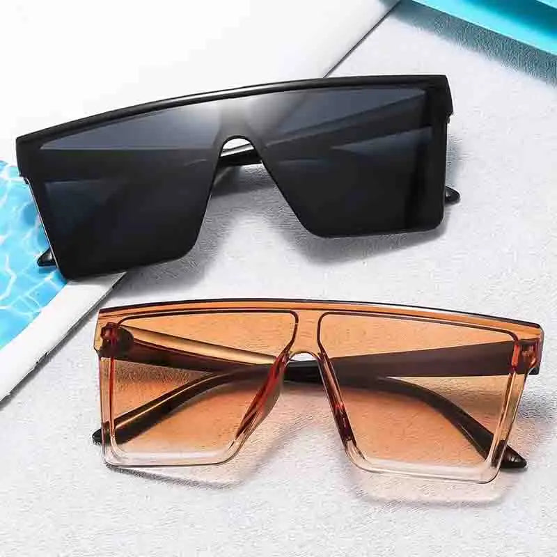 Gradient Outdoor Eyewear UV400