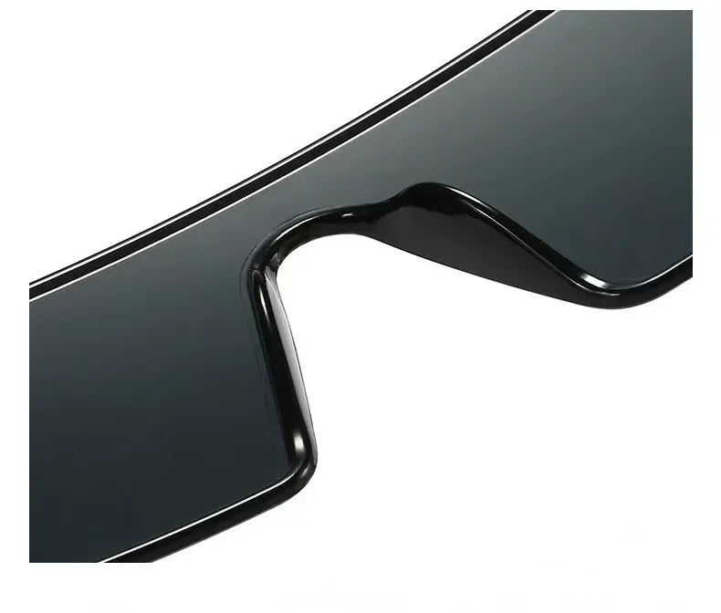 Square Classics Vintage Eyewear UV400