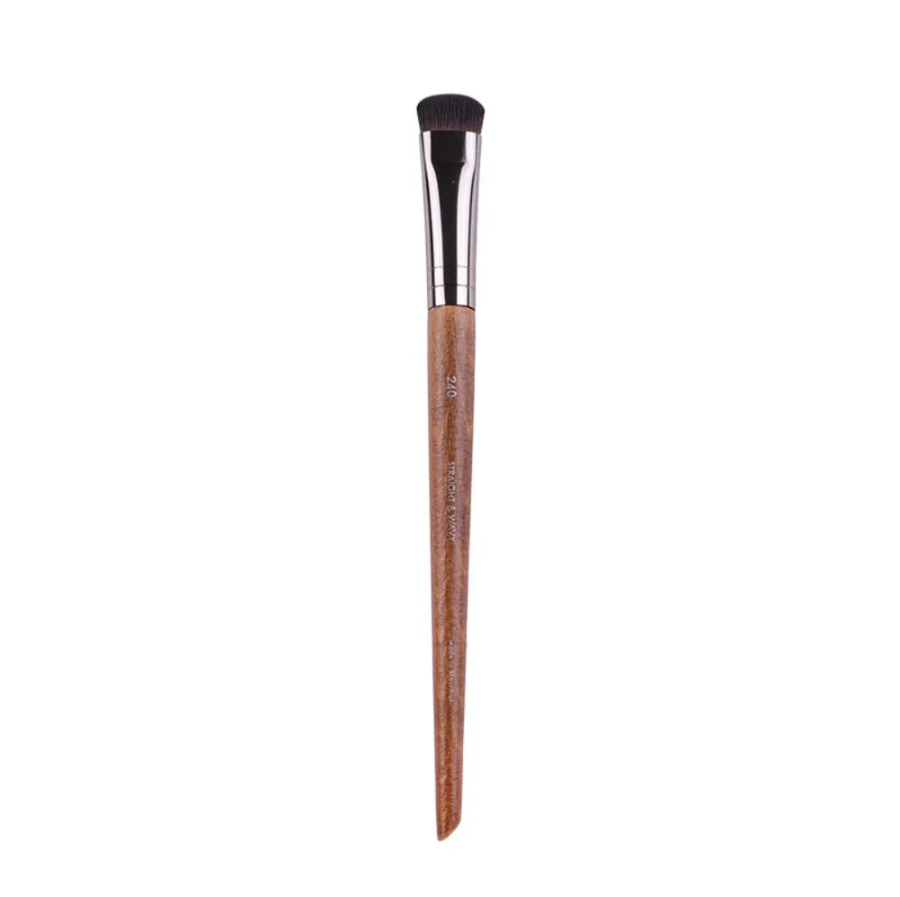 1pc MF Eyeshadow Makeup Brushes | Concealer Make Up Brush