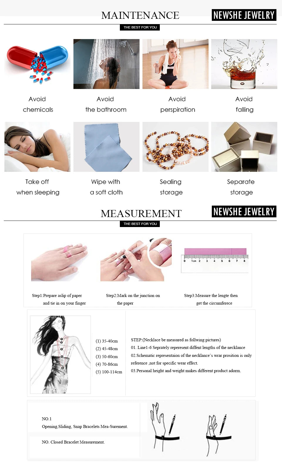 925 Sterling Silver Brilliant Round AAAAA Cubic Zircon Fine Jewelry,  Yellow / White / Gold